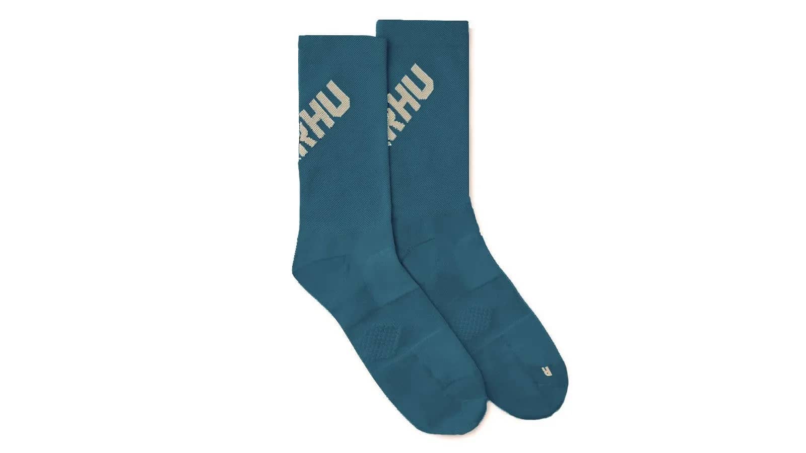 Karhu mavi Unisex Running Socks çorap, genel görünüm