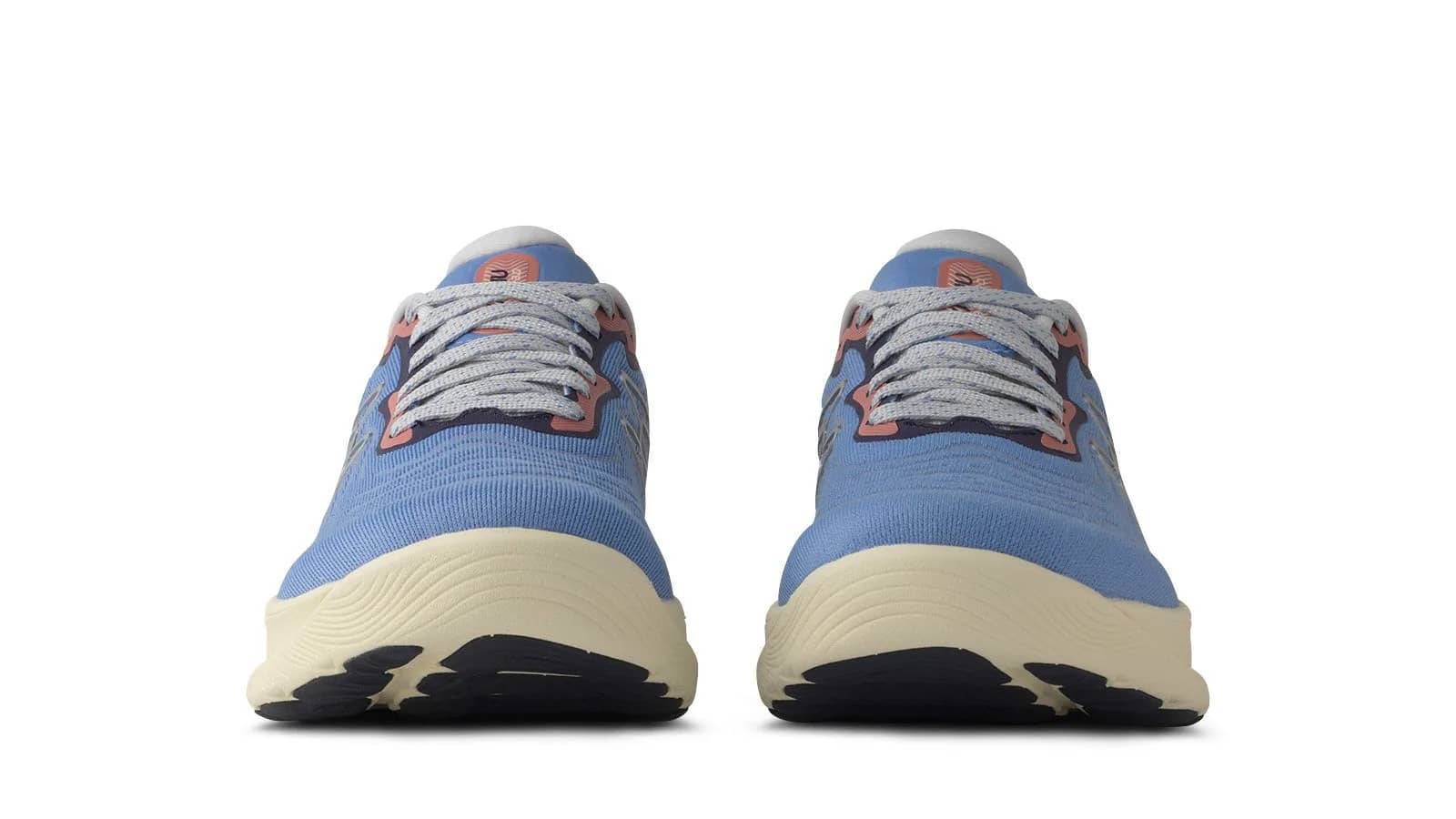 Karhu mavi Women'S Ikoni 3.0 Hivo runner sneaker, iç yandan görünüm
