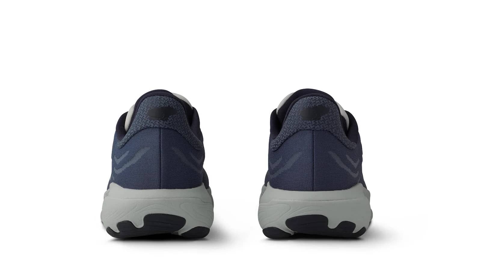 Karhu mavi Men'S Ikoni 3.5 Hivo runner sneaker, iç yandan görünüm